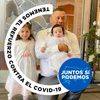 juanbarrera818
